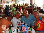 2013 Patriot Poker Run at NOYC (129).jpg